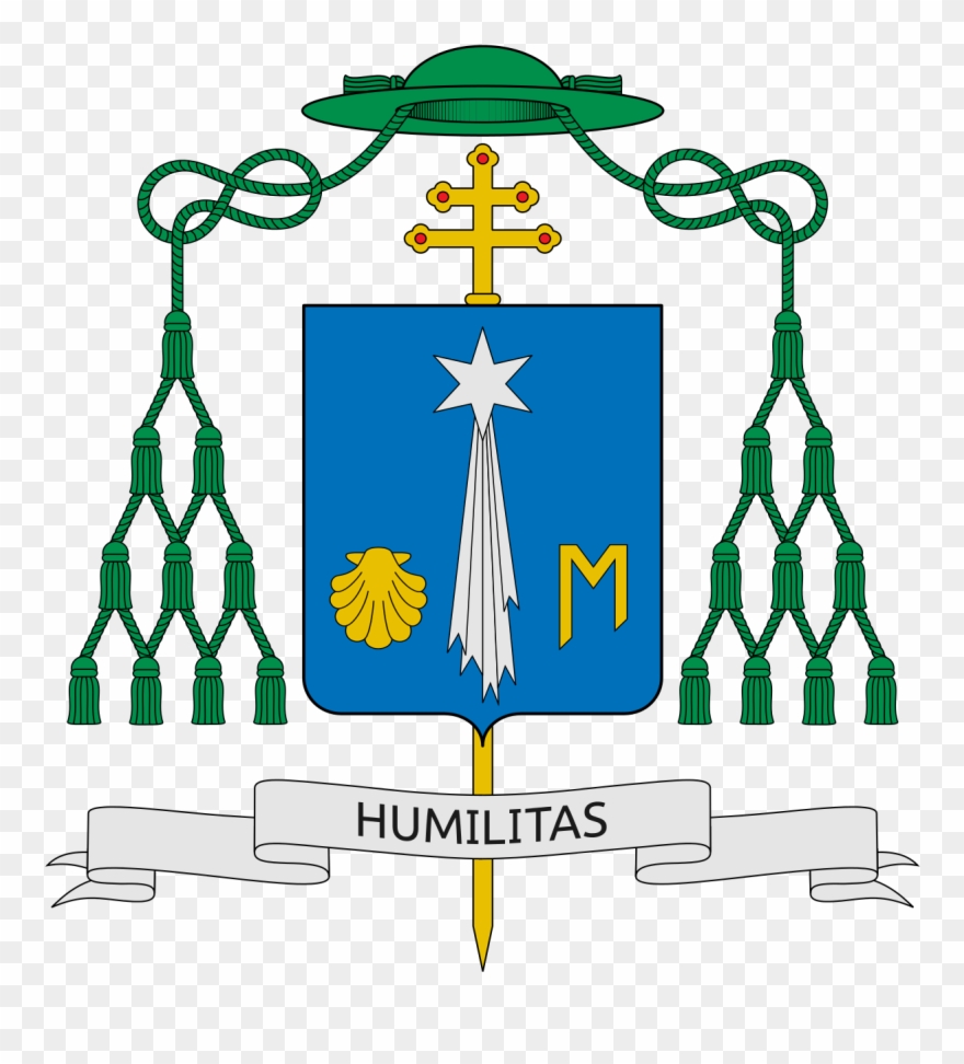 Iv Pole Clip Art Png Download (2922035) PinClipart