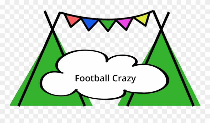 Click On One Of Our Beautiful Theme Packages Below Clipart