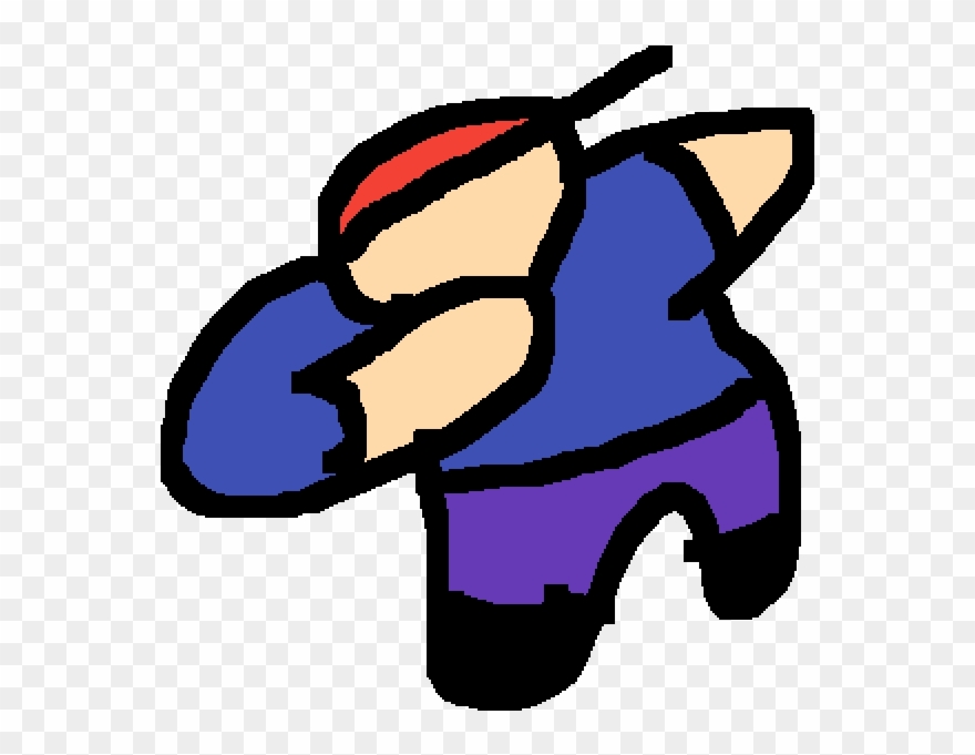 Boom Bam Bam Bap Clipart