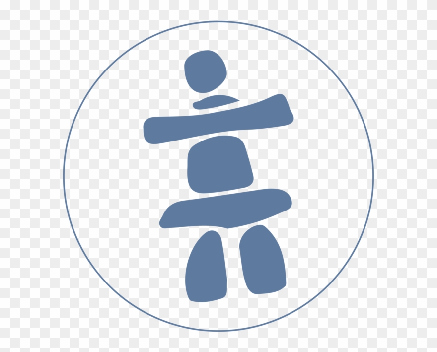 The Plenary Of Reconciliation And Indigenization Is Clipart