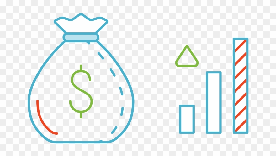 Invoice-processing Clipart