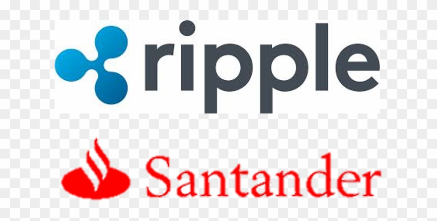 Get The Latest News On Blockchain Only On Blockmanity Clipart