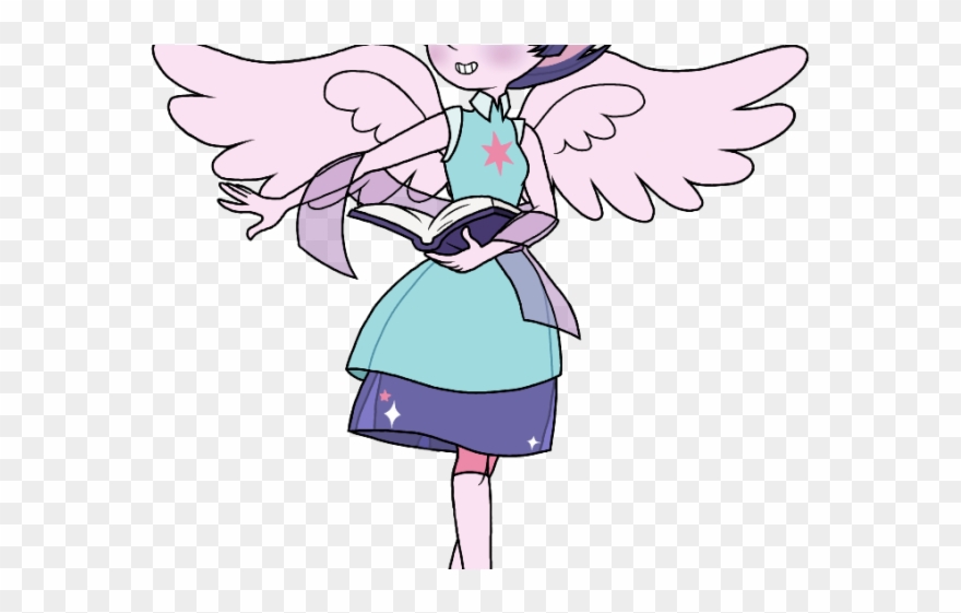 Gems Clipart Sparkle - Png Download