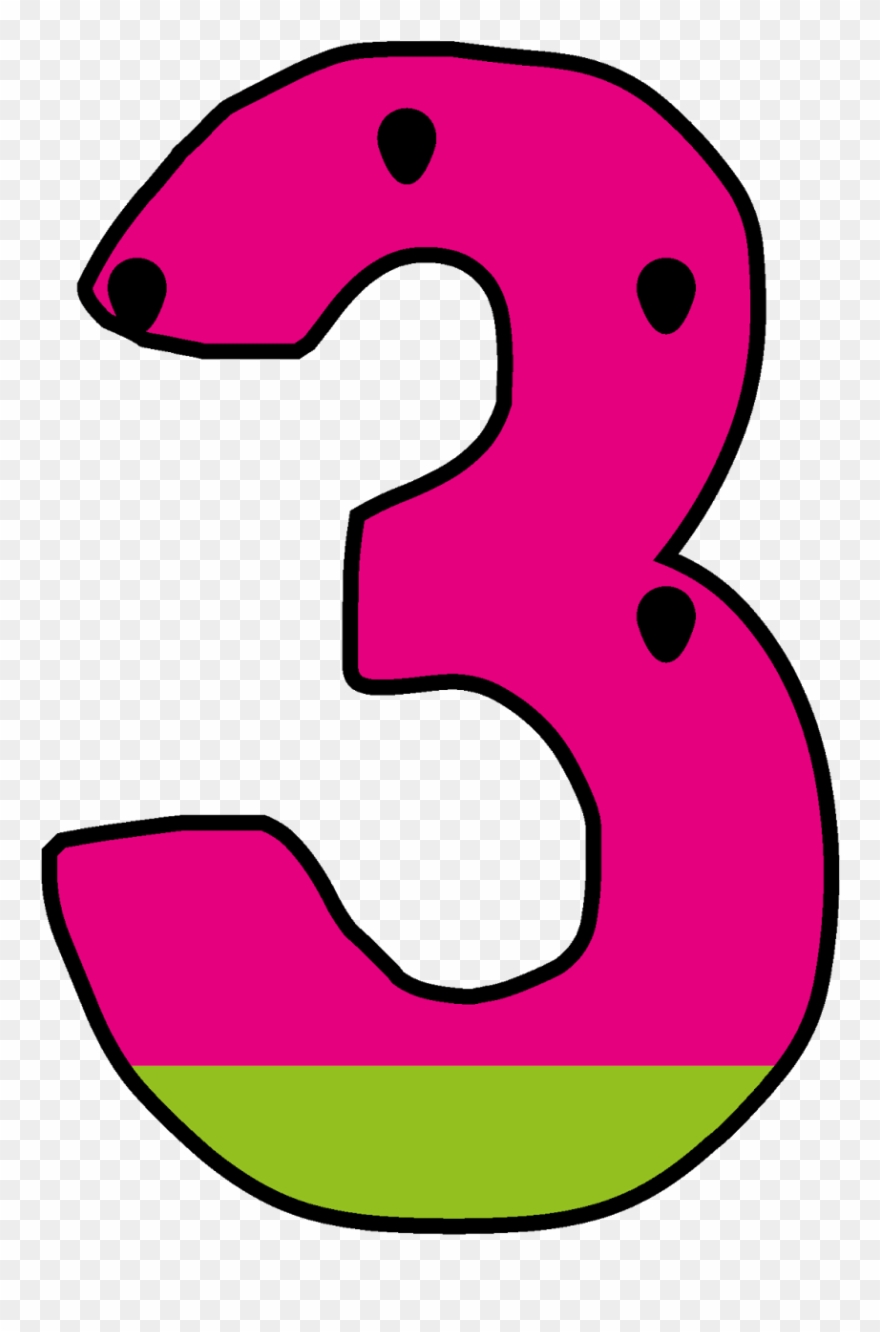 Olympig Is A Timely Book, But It Tells An Inspiring Clipart