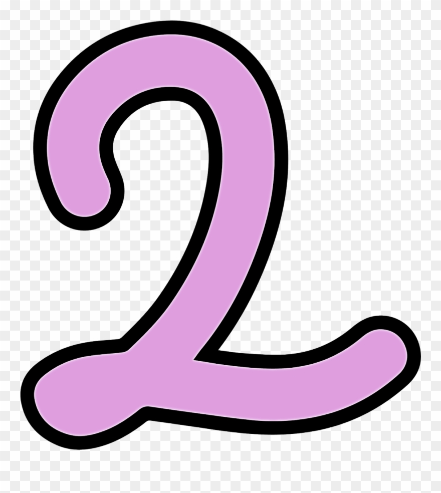 The Life And Opinions Of Jane Franklin By Jill Lepore Clipart