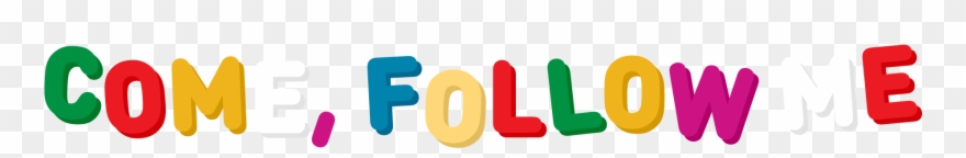 Preparing Parents With Additional Tools To Enhance Clipart