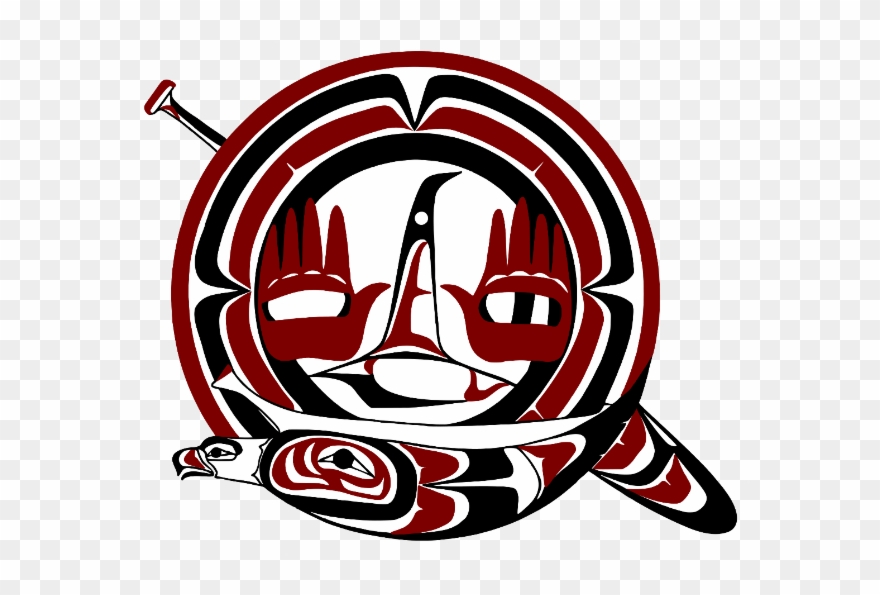 Plow Clipart Early Settler - Png Download