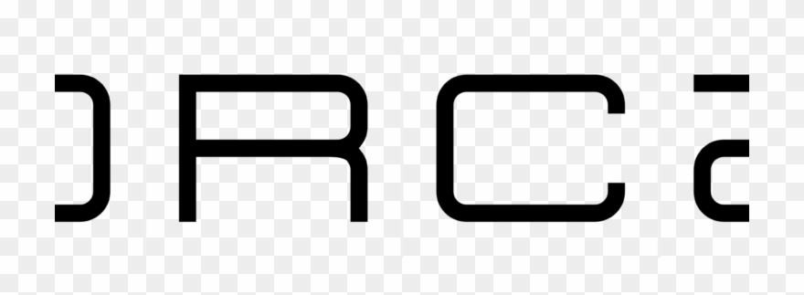 Hundredrabbits/orca Clipart