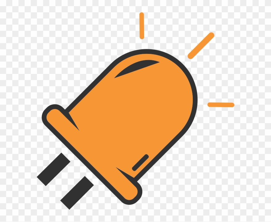 Join Ohmify & Get Free Component Kit Clipart