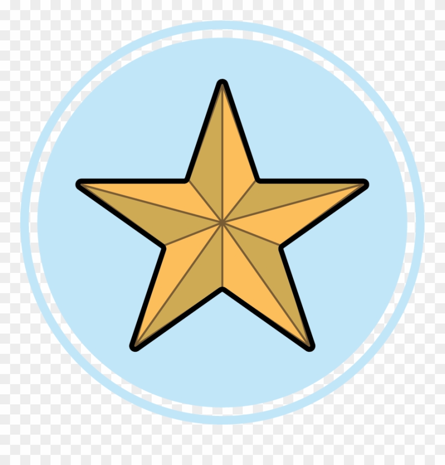 Focus On Excellence Clipart