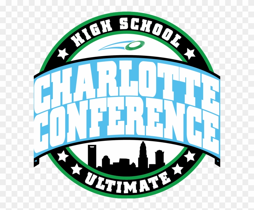 Clt Youth Ultimate Clipart