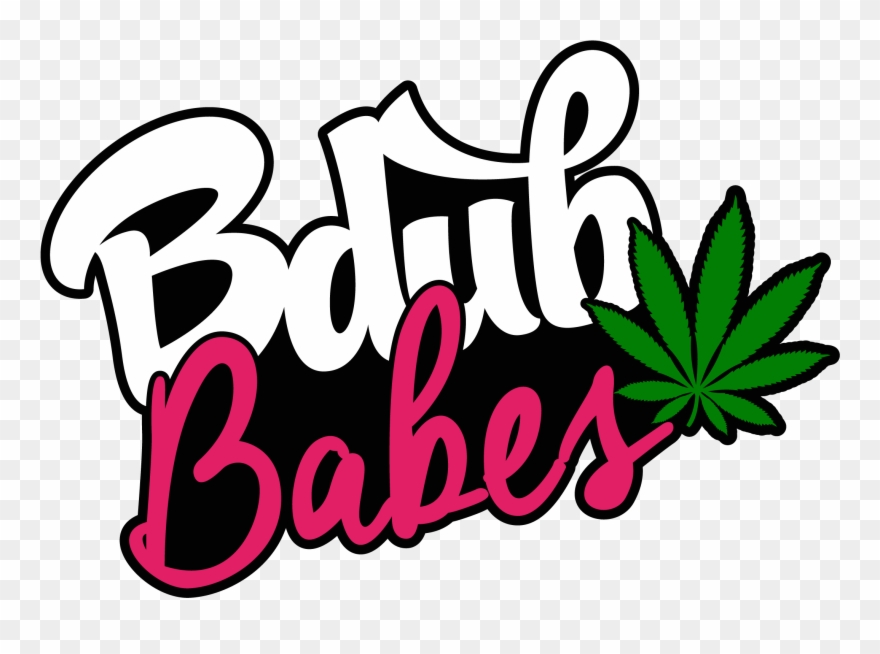 Image Of Slaps Clipart