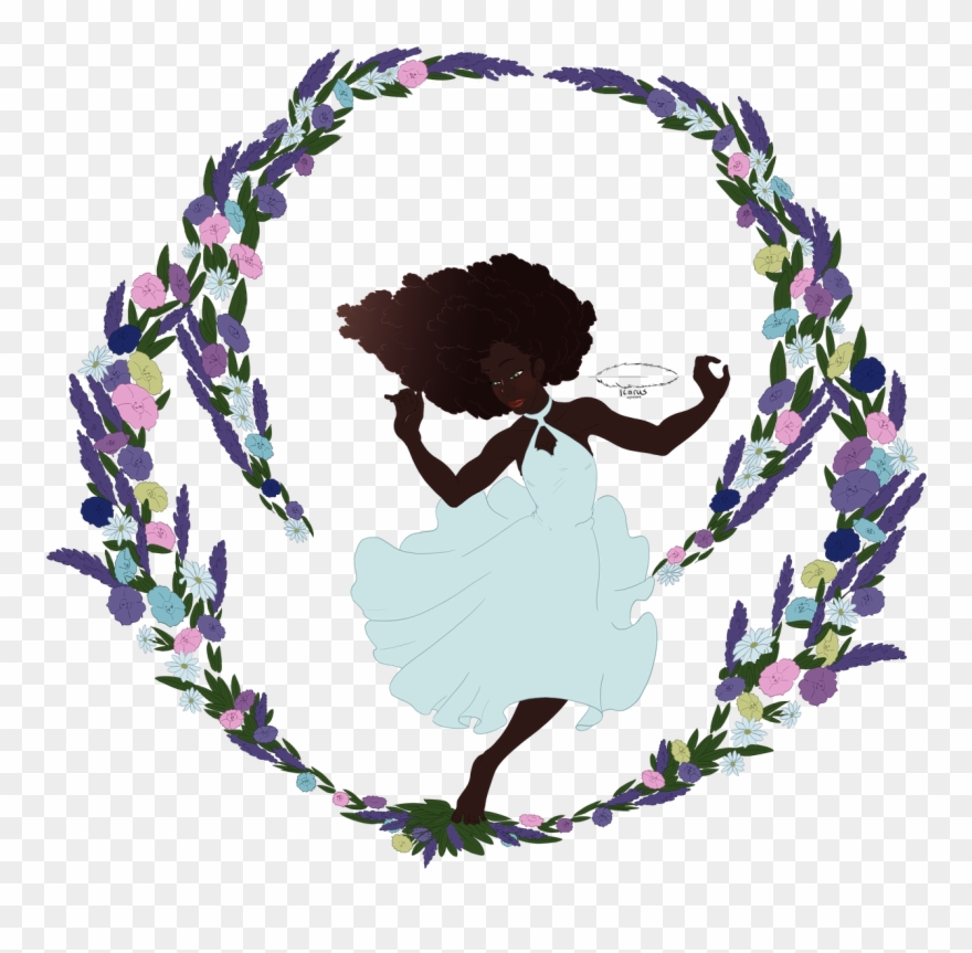 Spring Fever Icarus Icarus4art Clipart