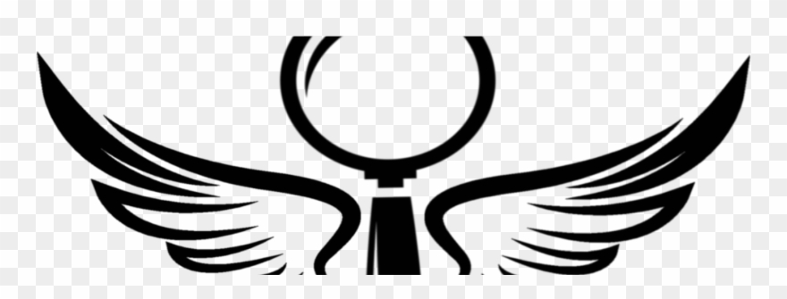 The Beginning Of Icarus Investigations Clipart