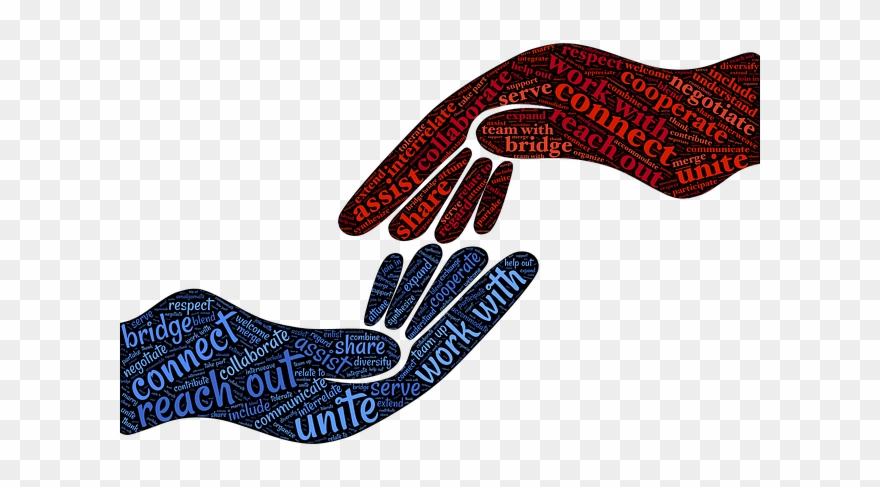 Icarus Nhs Collaborating For The Advancement Of Veteran Clipart