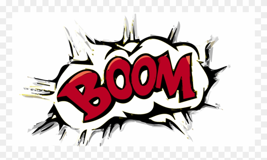 Japan's Third Modern Wine Boom Clipart