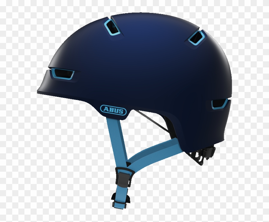 0 Ace Ultra Blue M Clipart