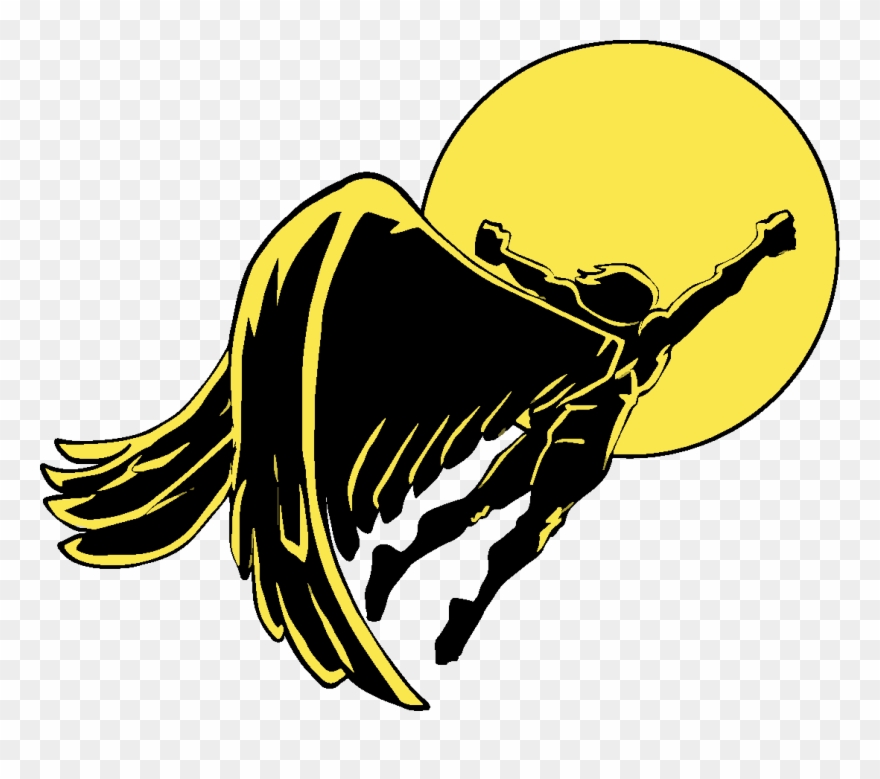 Elegant, Playful Tattoo Design For A Company In Indonesia Clipart