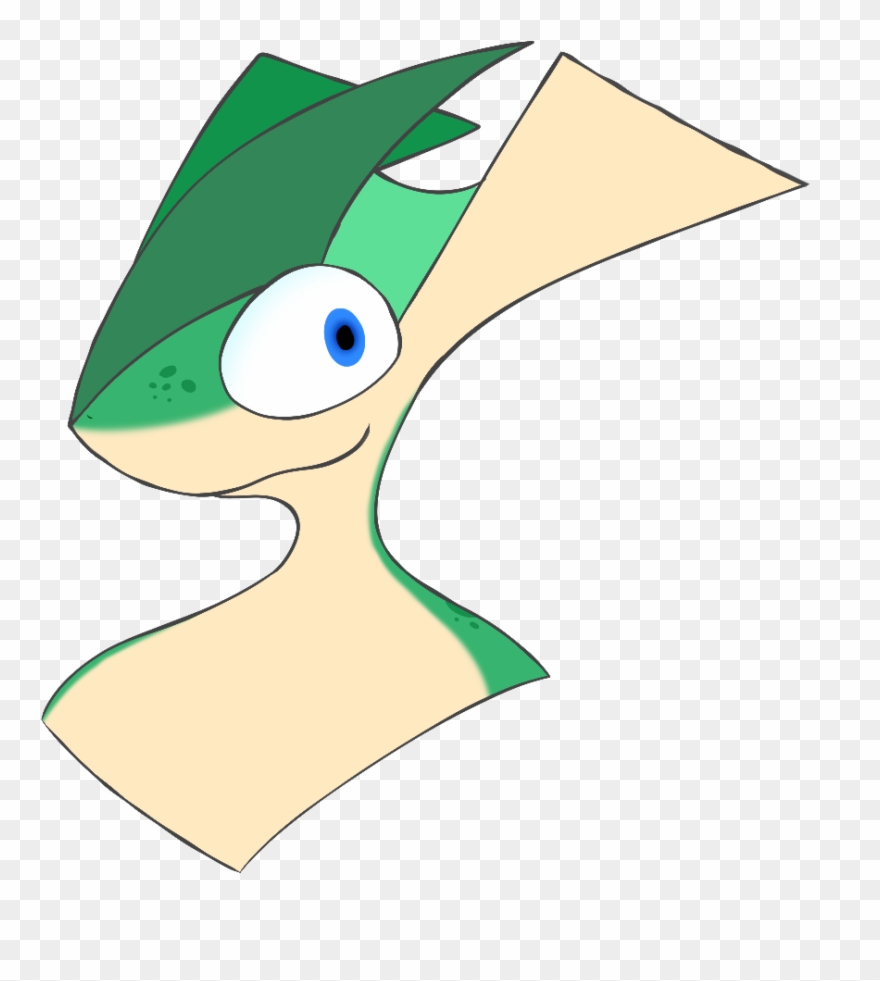 Drawing Frog Froggy Clipart