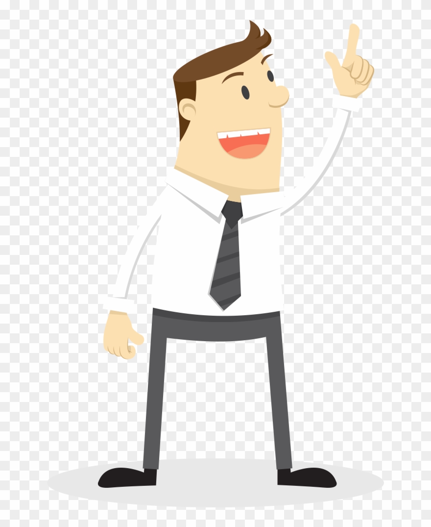 We Keep Innovating Clipart