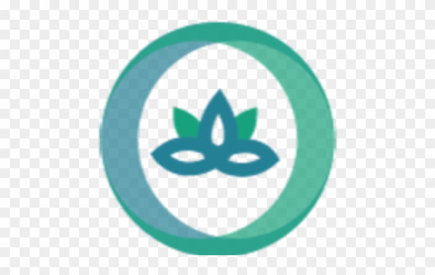 Philosophy Clipart Occupational Therapist - Png Download