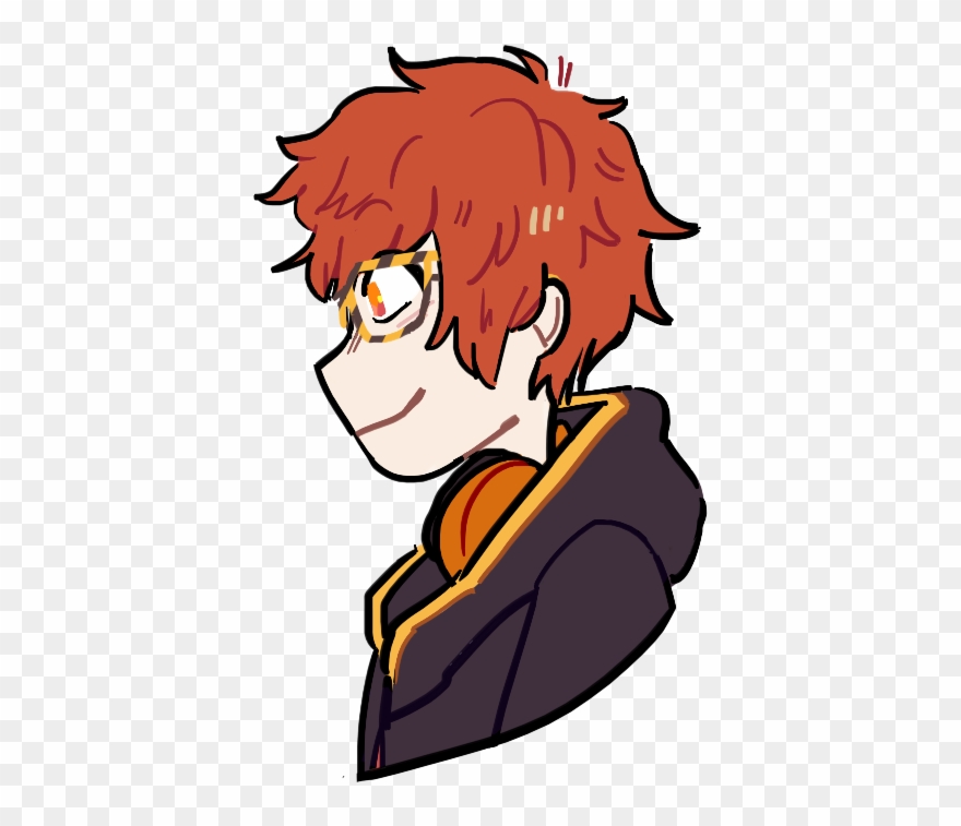 0 Replies 6 Retweets 5 Likes Clipart