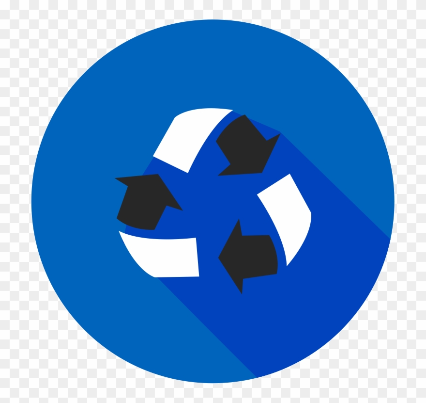 Other Secure Shredding Services Clipart