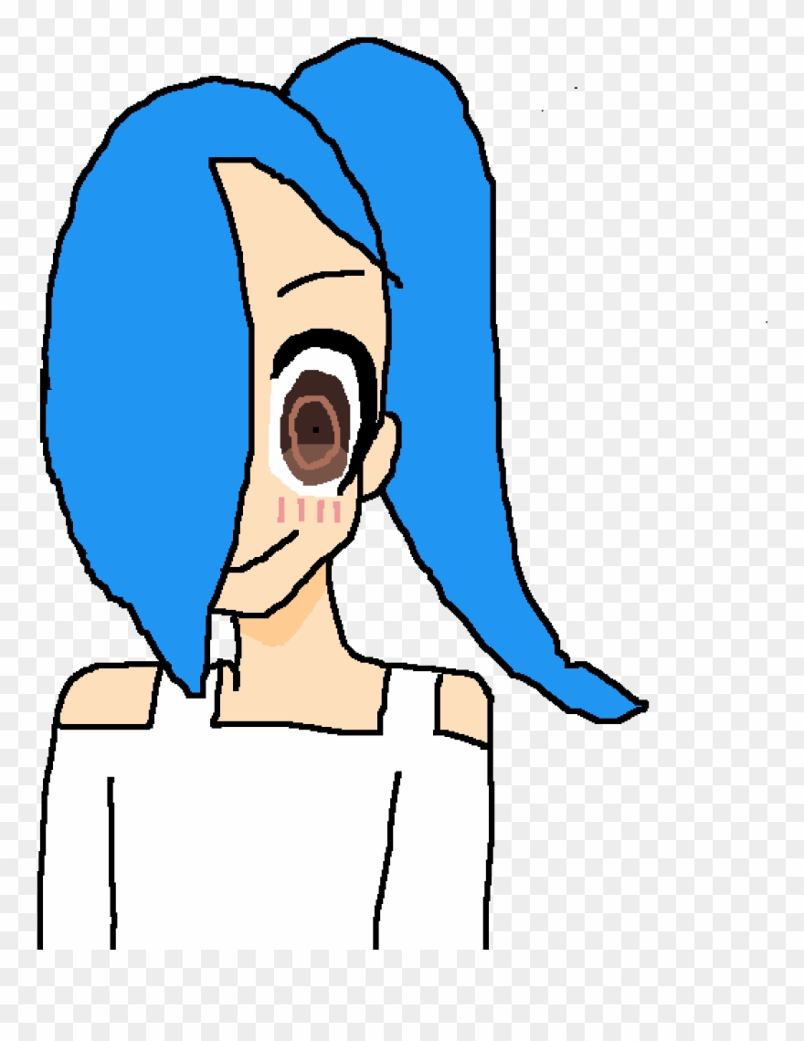 This Is For My Sister Clipart