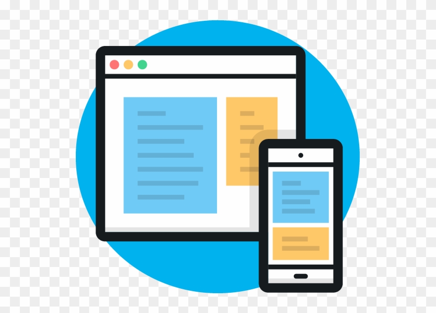 In This Month's Scheduled Microsoft Patch Tuesday, Clipart