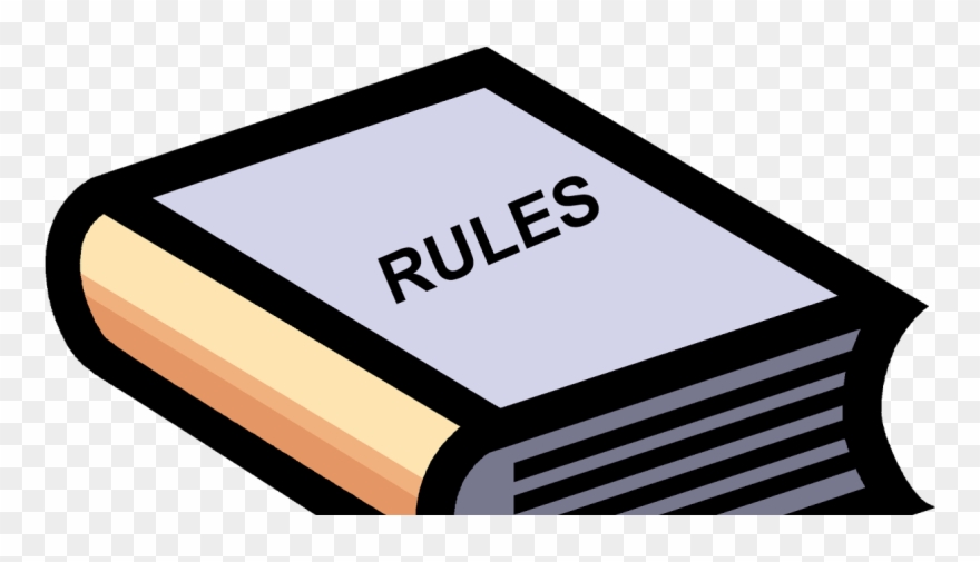 The Write Sisters Clipart