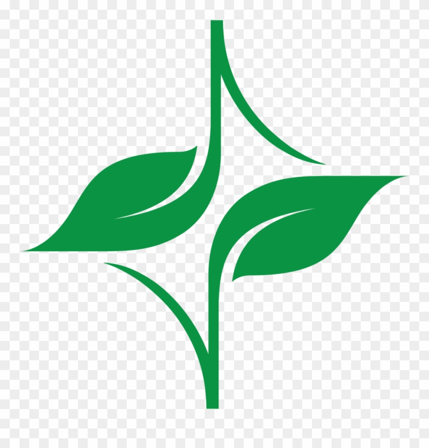 Uncrossed Sisters-01 Clipart