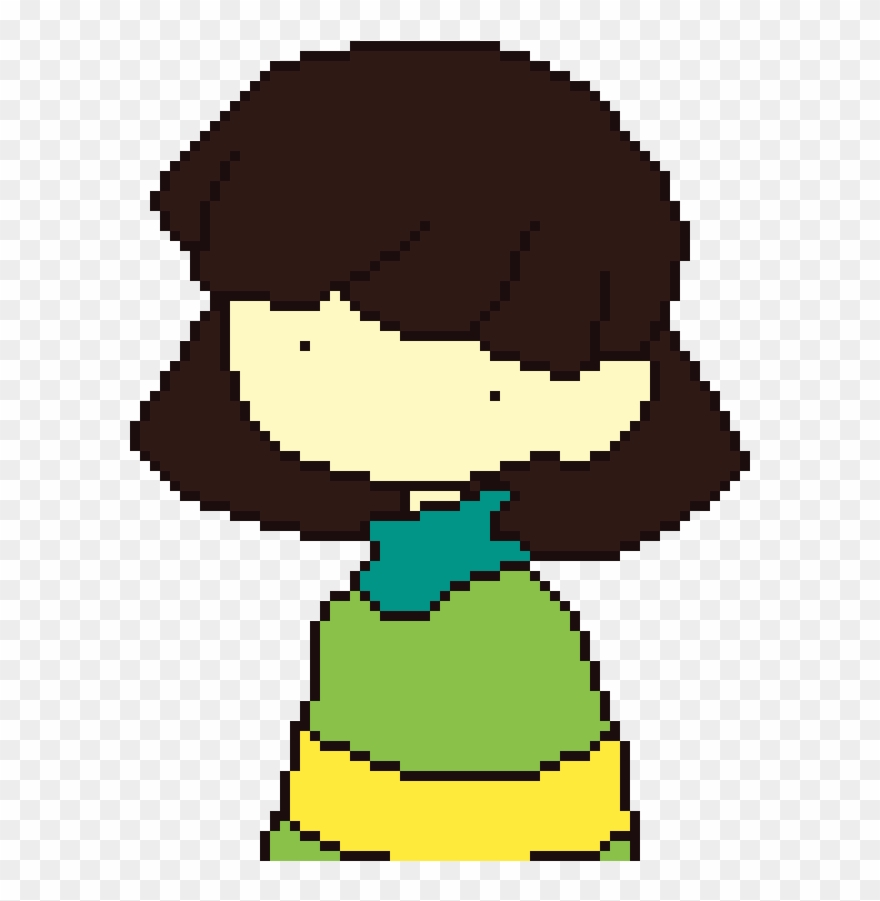 She Looks Like Dora Clipart