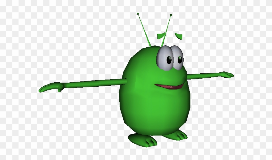 Download Zip Archive Clipart