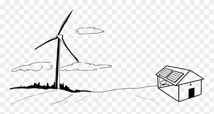 Forkast Provides Independent Owners And Operators Of Clipart