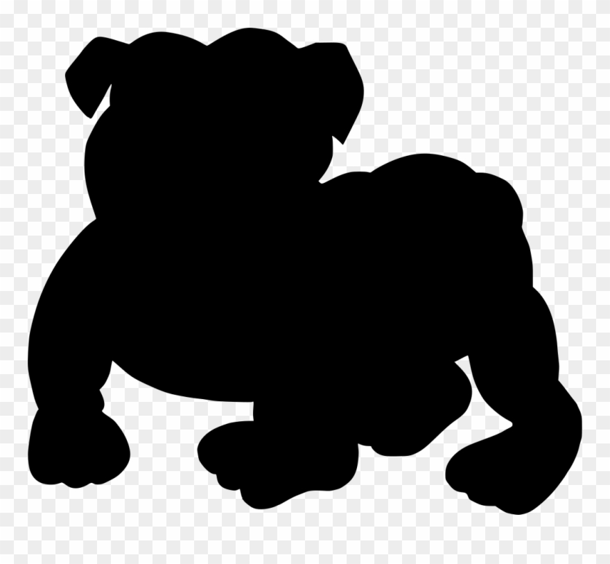 Info Clipart
