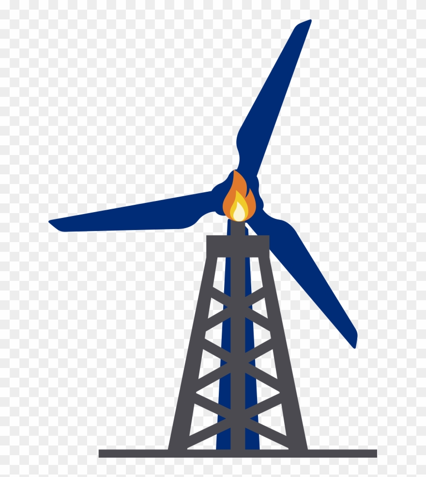 October 26th, 2018 Union League Club Of Philadelphia Clipart