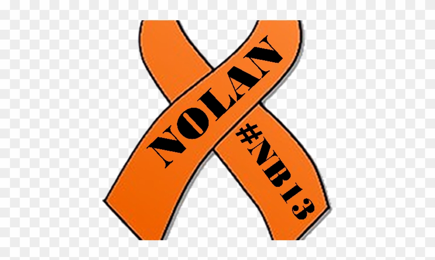 Ray Berthelette Clipart