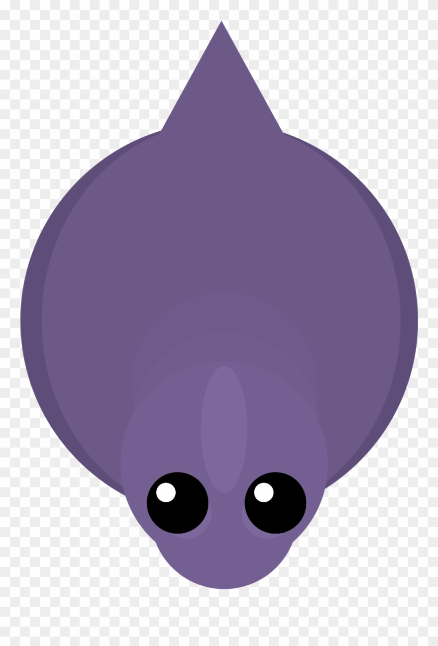 But, If You Think It Is Weird, You Can Make It Trex Clipart