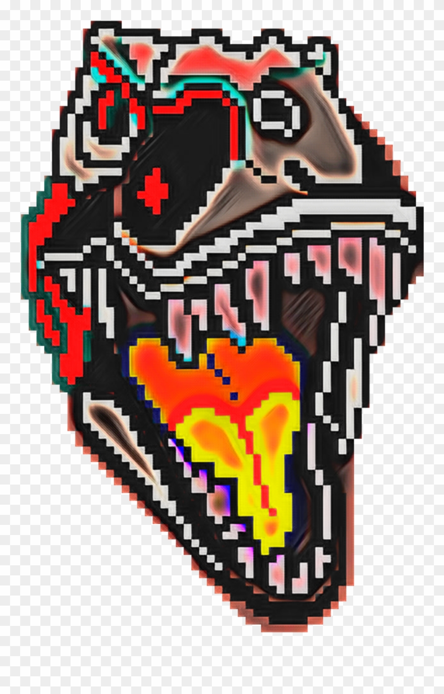 Report Abuse Clipart