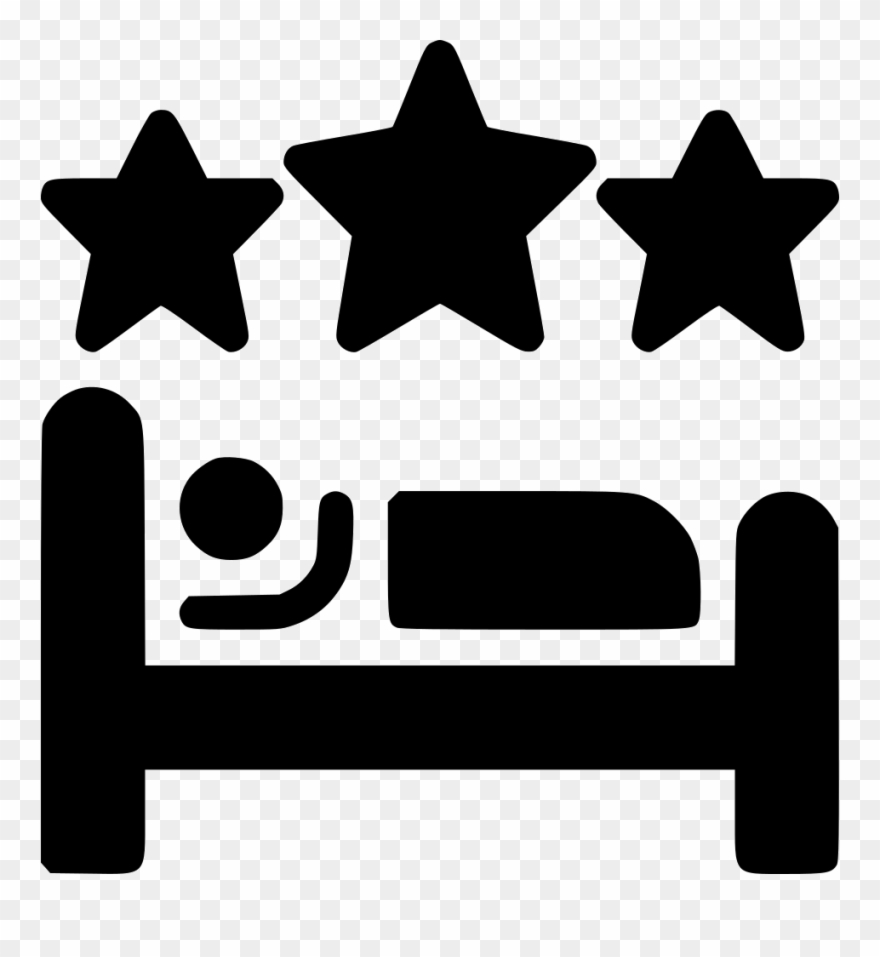 Bed Png Icon Free Clipart