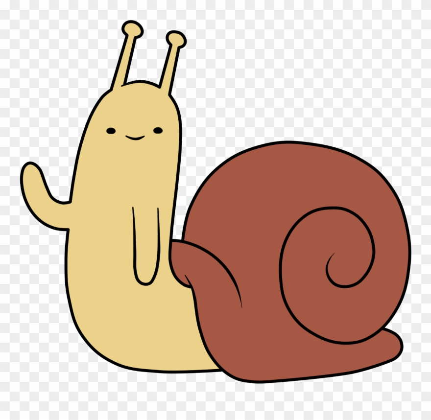 Character Transparent Adventure Time Clipart
