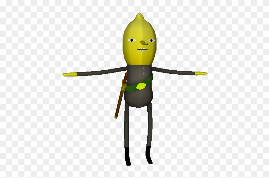 Download Zip Archive Clipart