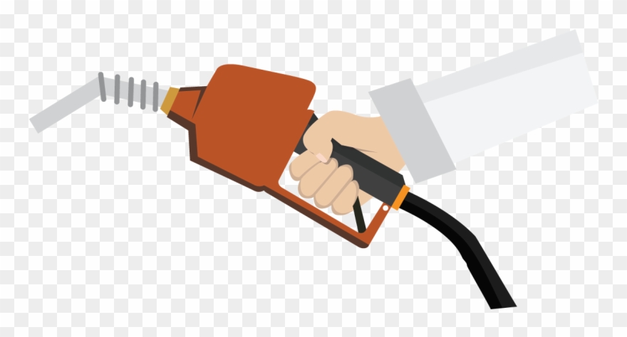 Biometrics Will Be At The Heart Of The Global Contactless Clipart