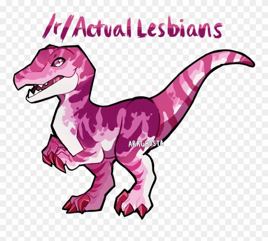 Been Lurking For Awhile And Gave A Try At Drawing/designing Clipart