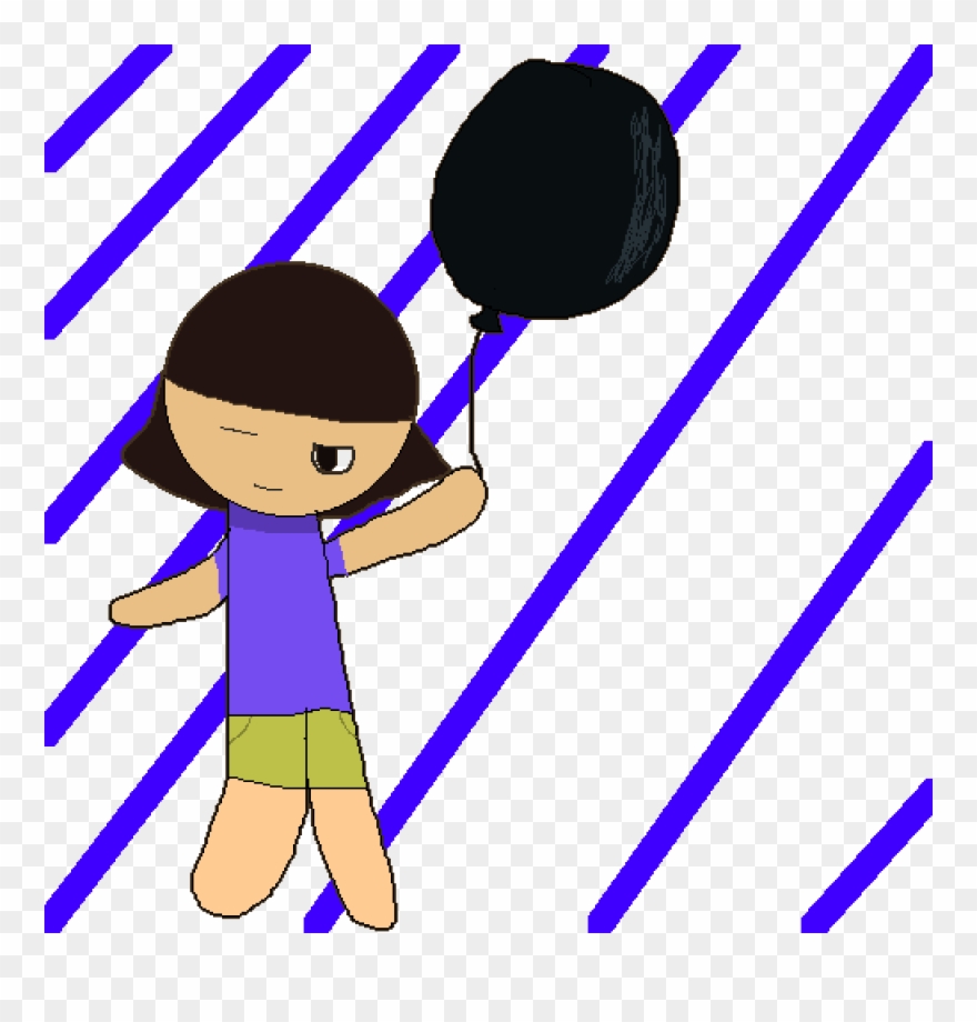 Happy Birthday Maya Clipart