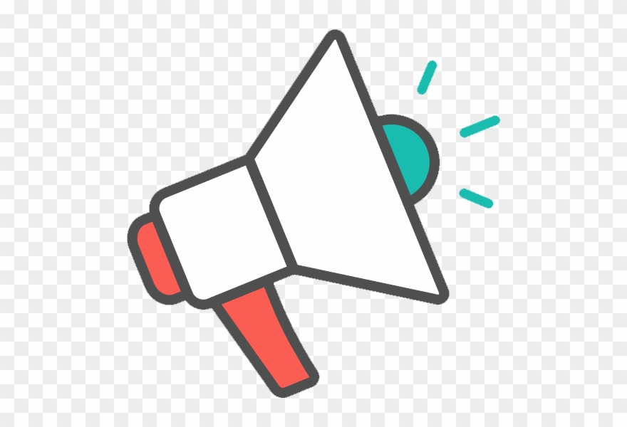 Newly Appointed Push Doctor Ceo Targets Ambitious Growth Clipart