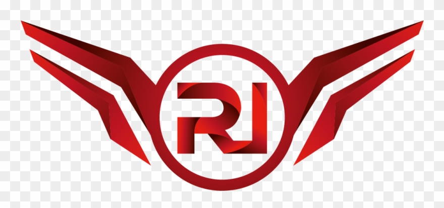 Raptor Imaging Clipart