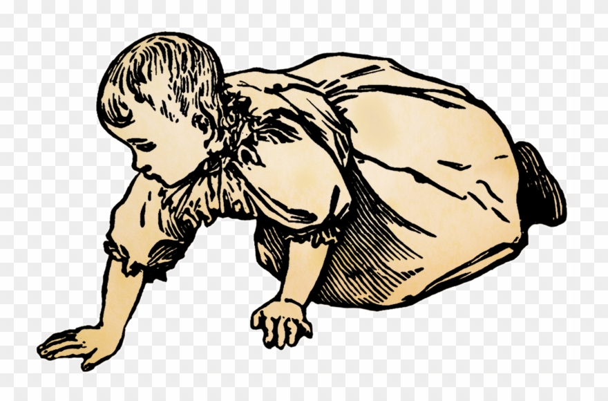 Download Tiff* File Clipart