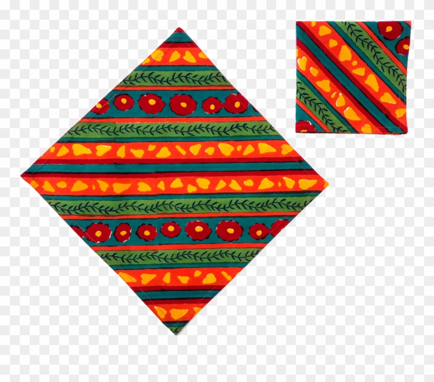 Shop Clipart