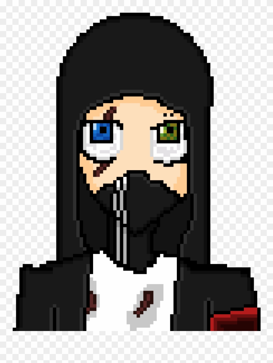Phantom Clipart